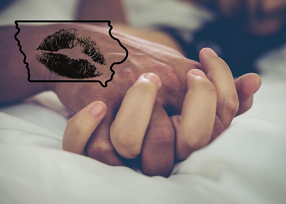 These Are The 3 Easiest Cities To Get Laid In Iowa For 2023