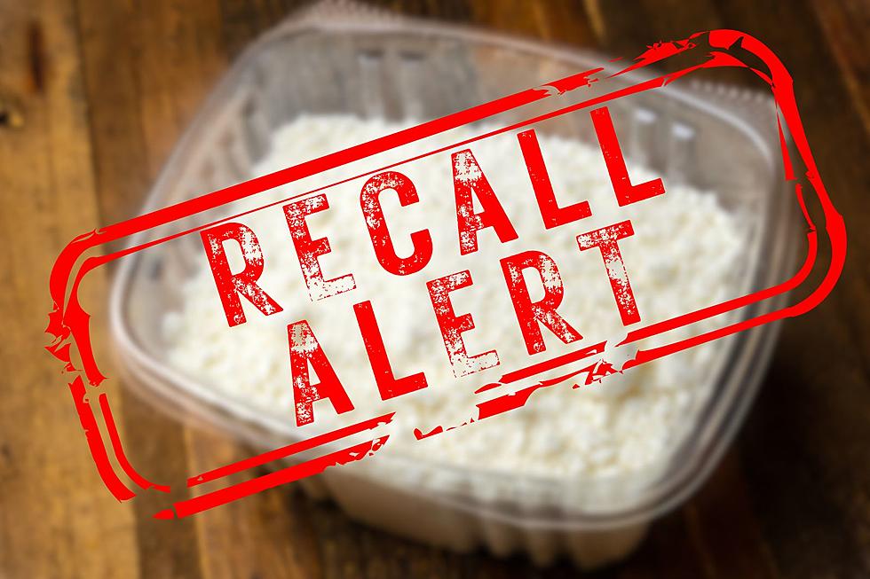 Popular Illinois Grocery Store Recalls Mexican Dairy Products