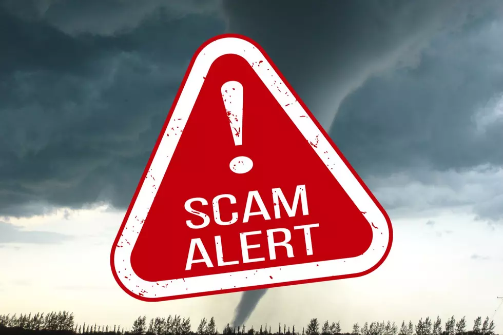 Iowa Attorney General Warns Storm Victims Of Scams And Price Gouging