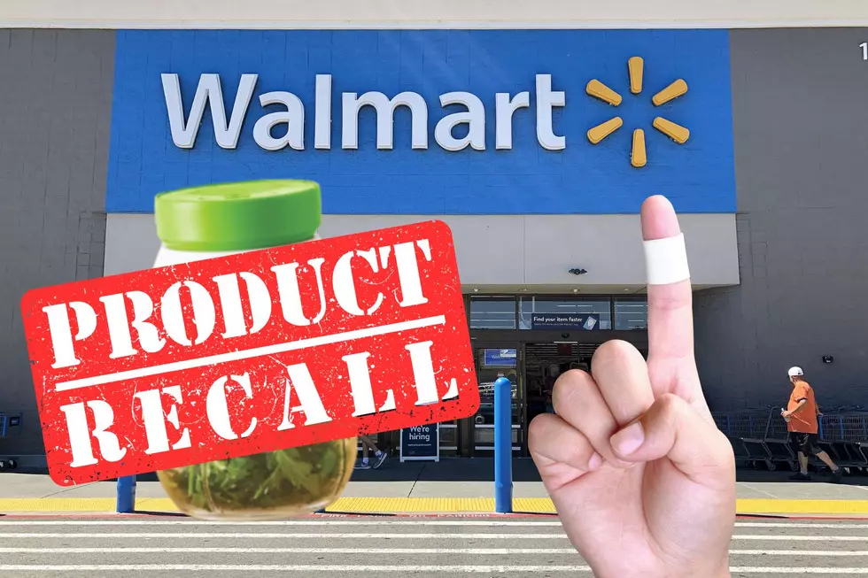 Walmart Recalls This Extremely Dangerous Cooking Tool In Illinois