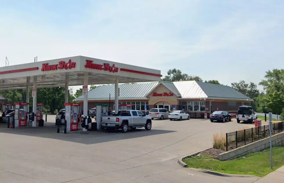 New Unique Delicious Item Coming To Kwik Star Stores In Illinois