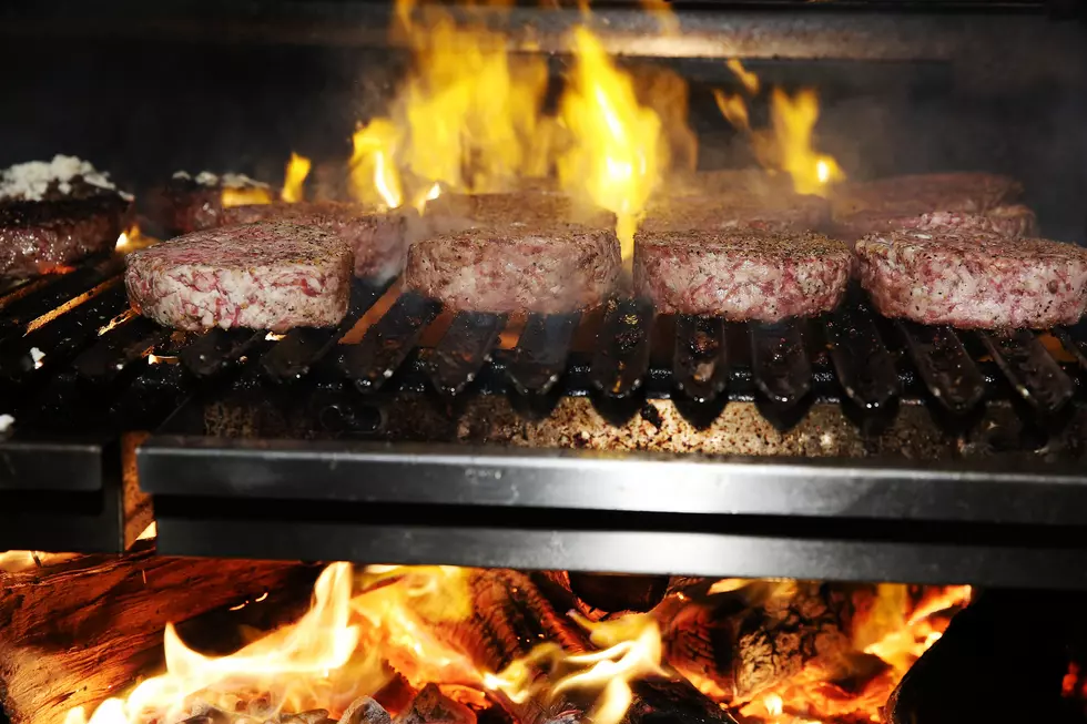 You&#8217;re Grilling Burgers Wrong and Here&#8217;s Why