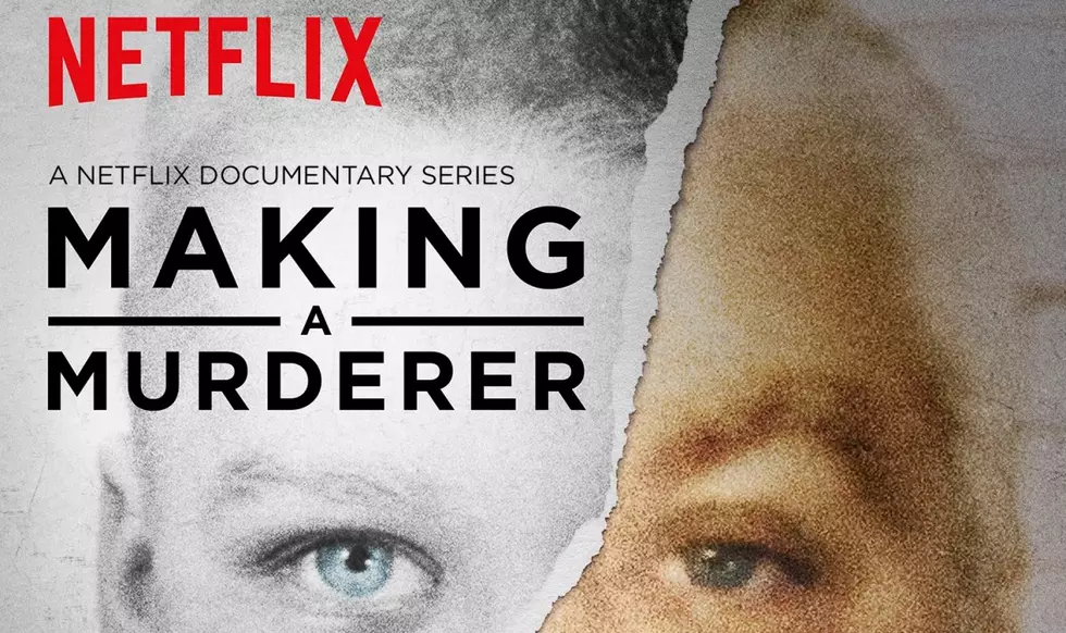 There Could Be a Second Season of &#8220;Making a Murderer&#8221;