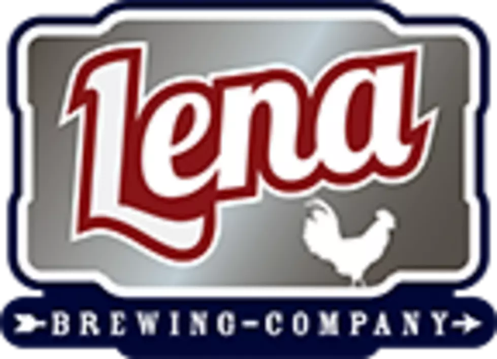 QC on Tap: Spotlight on Lena Brewing