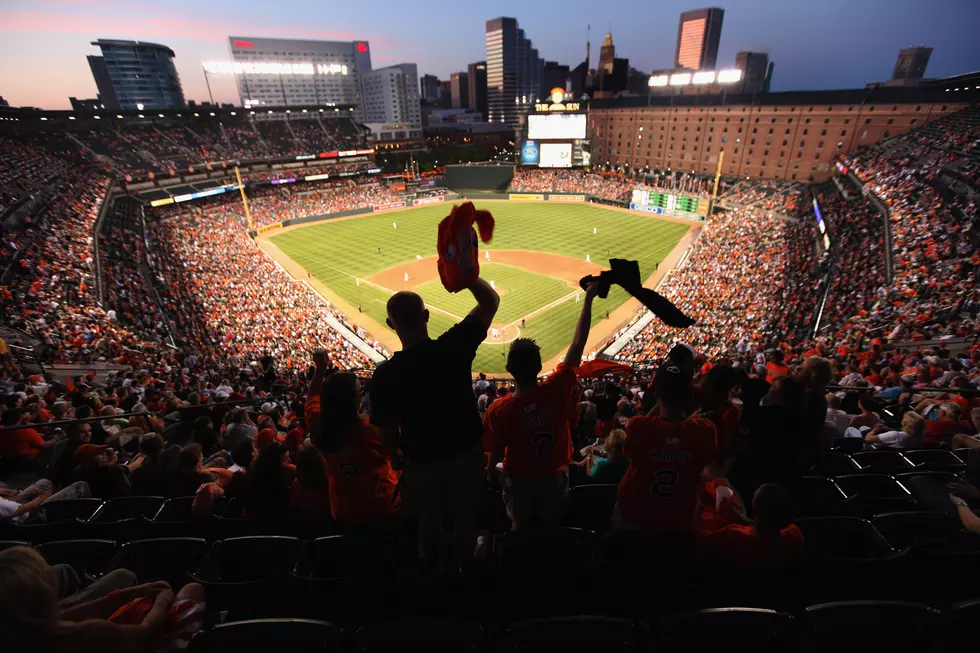 The Most and Least Expensive Stadiums to Catch a Major League Baseball Game