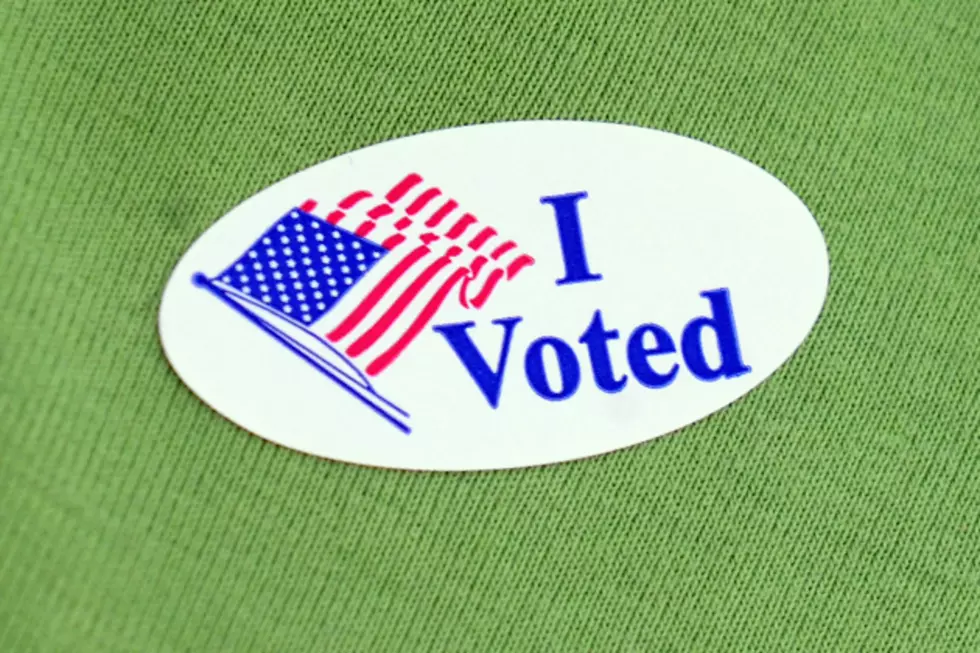Where to Get Election Day Freebies and Discounts