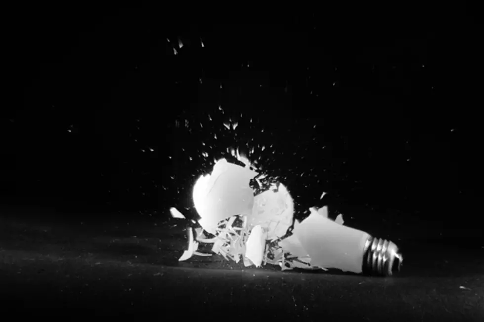 Tons of People Can&#8217;t Do Simple Tasks, Like Change a Light Bulb