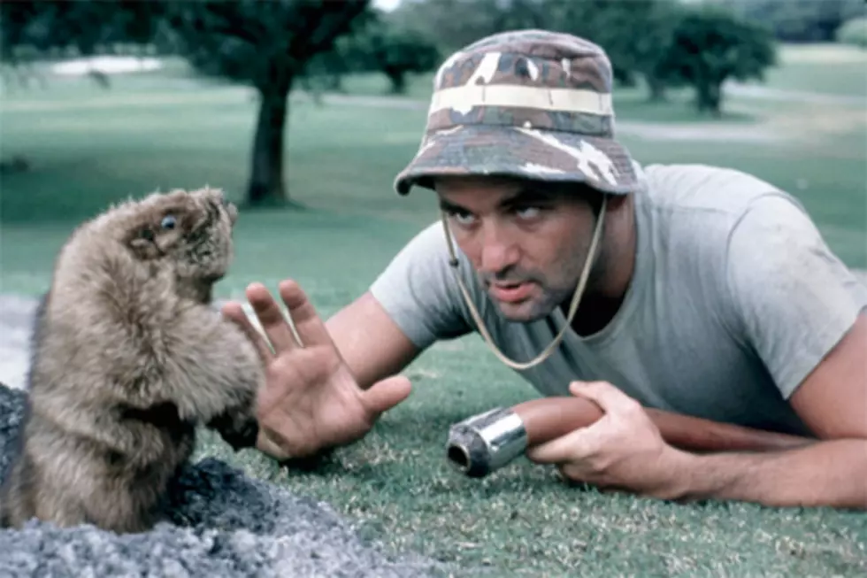 Celebrating the Release of &#8220;Caddyshack&#8221; with Fun Trivia