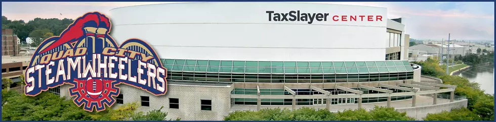 TaxSlayer Center Box Office Reopening with Limited Hours