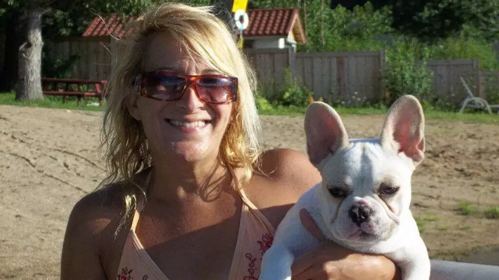 French Bulldog Mix Kills Owner in Illinois