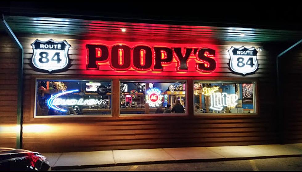 Poopy’s Suing Governor Pritzker Over ‘Stay-At-Home’ Order