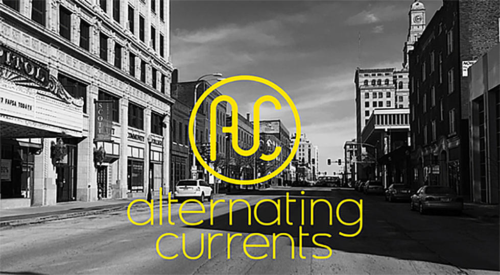 Everything You Need to Know About Alternating Currents 2021
