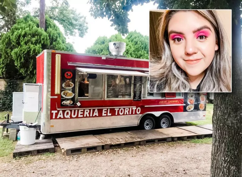 Daughter Reaches Out To Twitter to Find Support For Dad’s Struggling Food Truck, Internet Provides