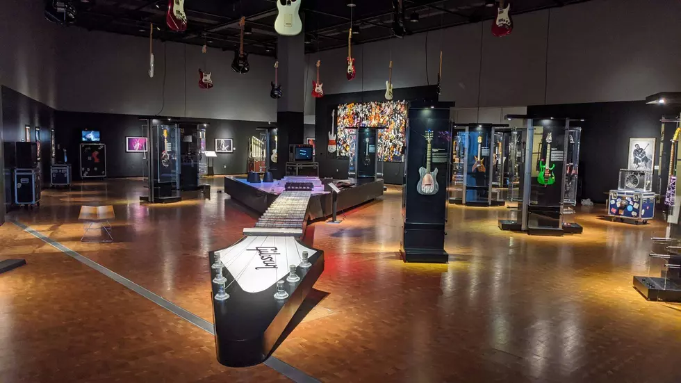 Quad City Area Museums Worth The Price of Admission