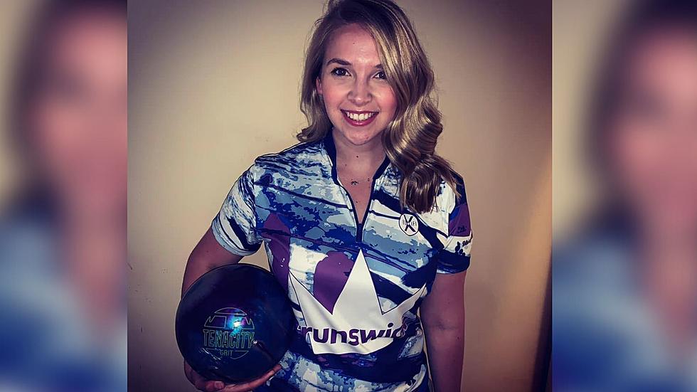 Quad City Bowler Joining Professional Women’s Bowling Association