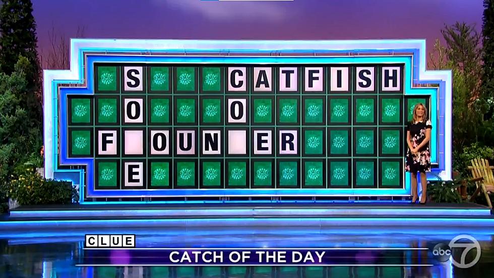 “Wheel of Fortune” Contestant Got Robbed on a Technicality and Fans Aren’t Happy