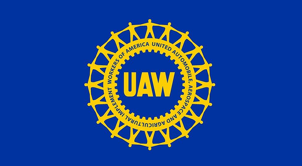 Authorities Respond to Fatal Accident Involving UAW Striker