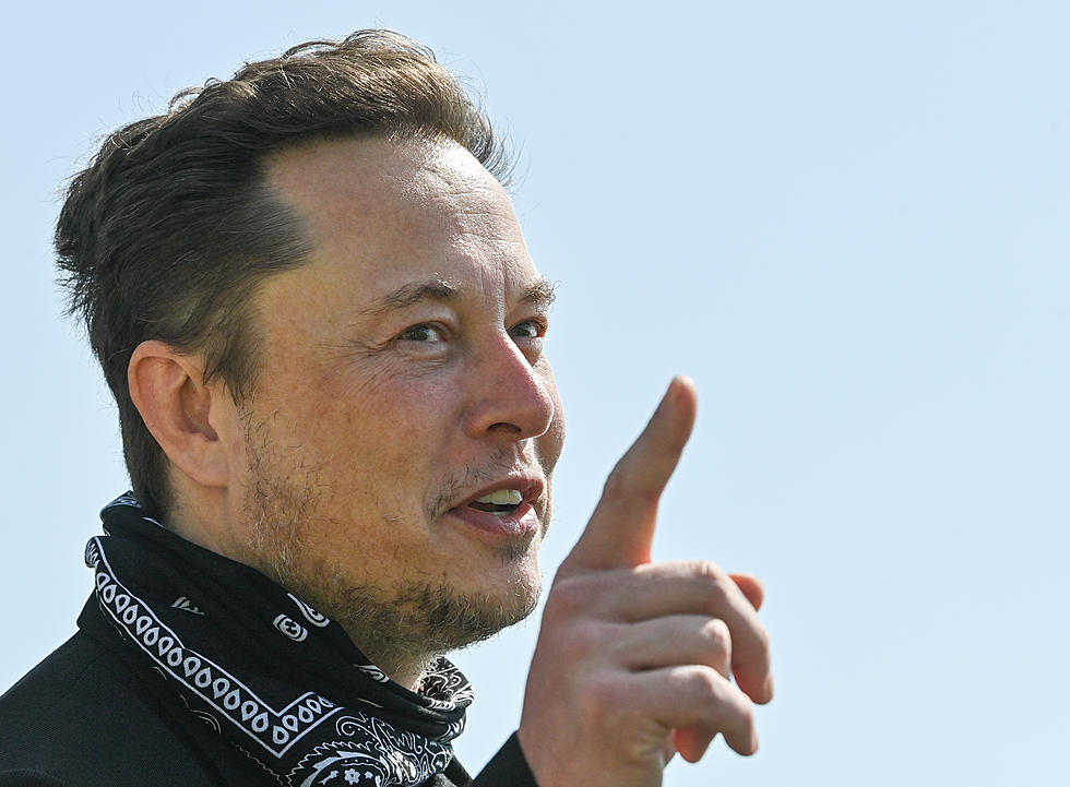 This Calculator Tells You How Long It Takes Elon Musk To Earn Your Salary
