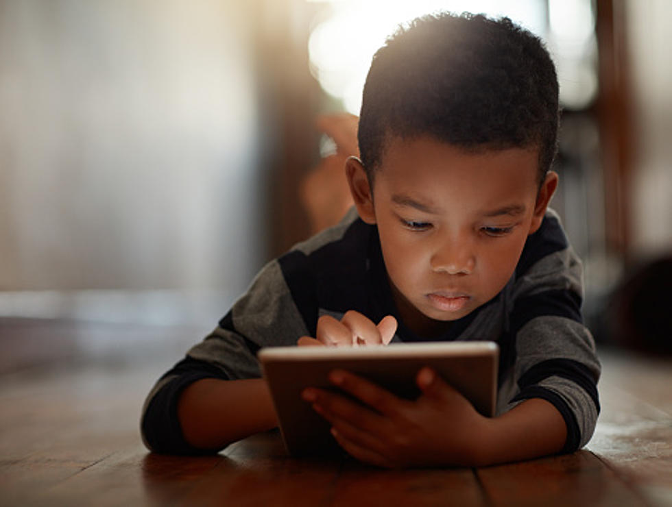 Father Faces Jail Time After Shutting Down Town’s Internet To Limit His Child’s Screen Time
