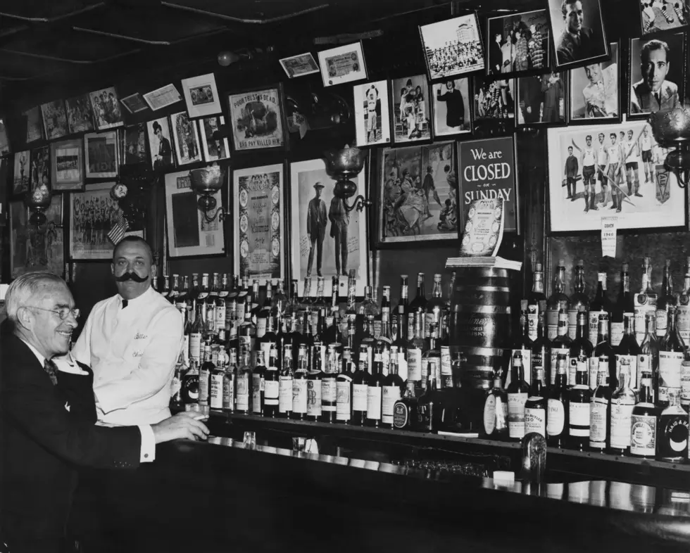 This Chicago Prohibition Tour Is A Must For History and Alcohol Enthusiasts