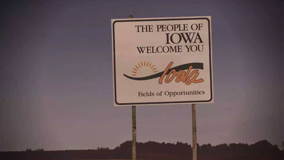 Iowa Serial Killer Murdered and Buried Dozens on Family Farm Near Nebraska Border