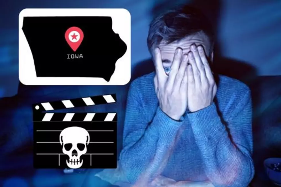 Top 3 Horror Movies That Were Filmed In Iowa