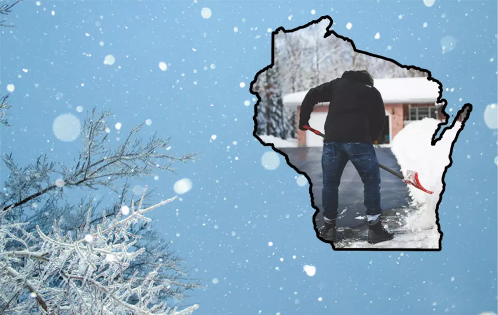 Winter Is Coming, Wisconsin! Are You Prepared For The Cold?