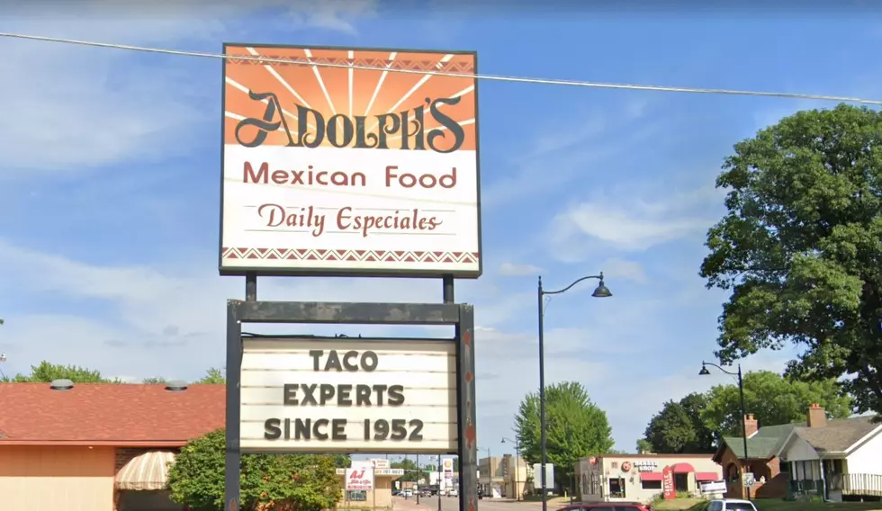 One Of Moline’s Longest Standing Mexican Restaurants Is Closing