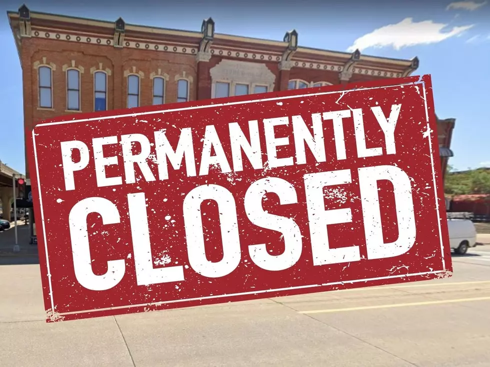 Downtown Moline Brewing Company Has Permanently Closed It’s Doors