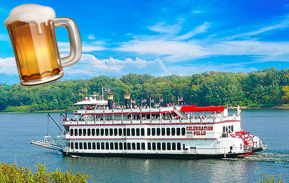From River Cruises to Downtown Festivals: Craft Beer Events You Can’t Miss