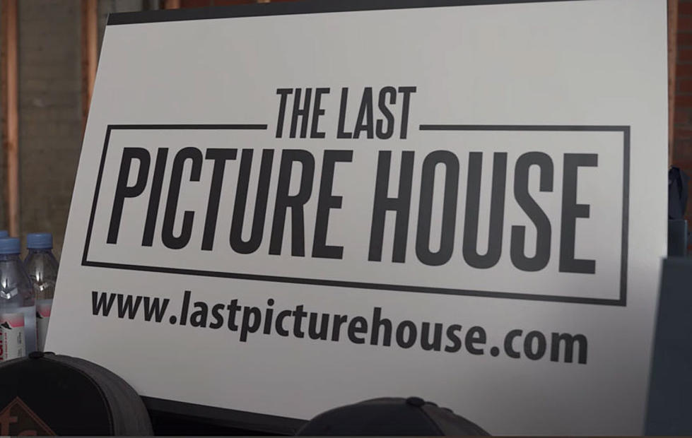 Lights, Camera, Construction: The Last Picture House Brings Cinema to Downtown Davenport
