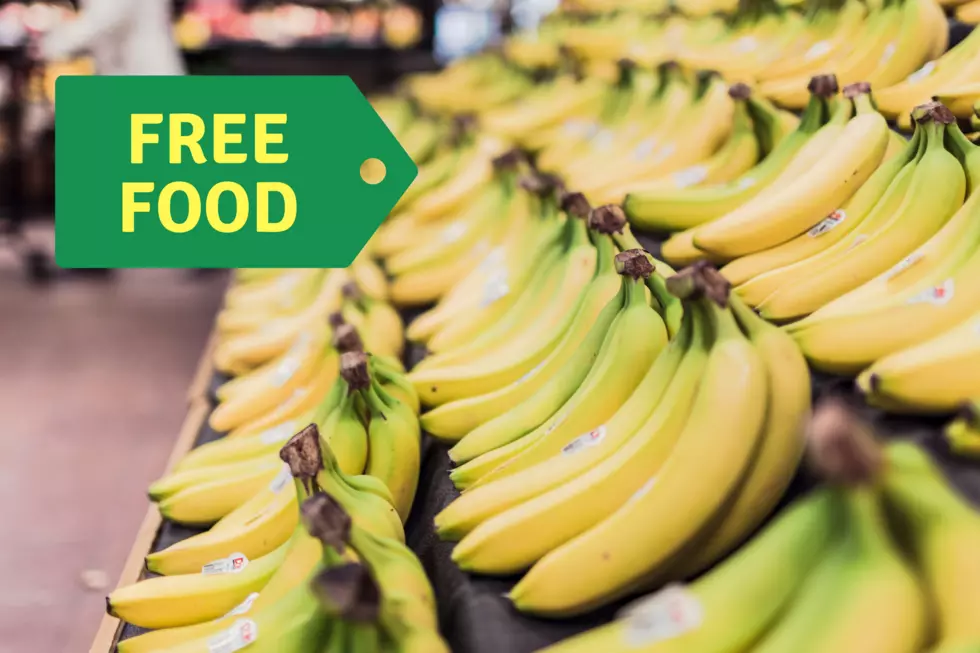 Do You Know How To Get Free Food At HyVee?