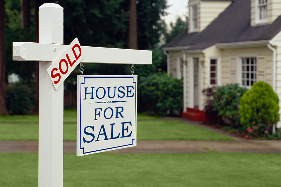 5 Tips If You Are Thinking of Selling Your Home