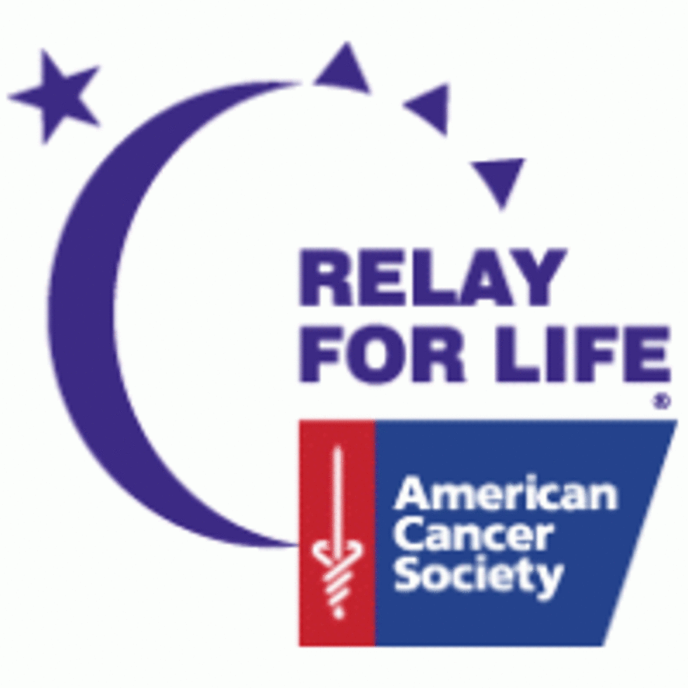 There Is No Place Like Hope At This Year’s Relay For Life of Fillmore County