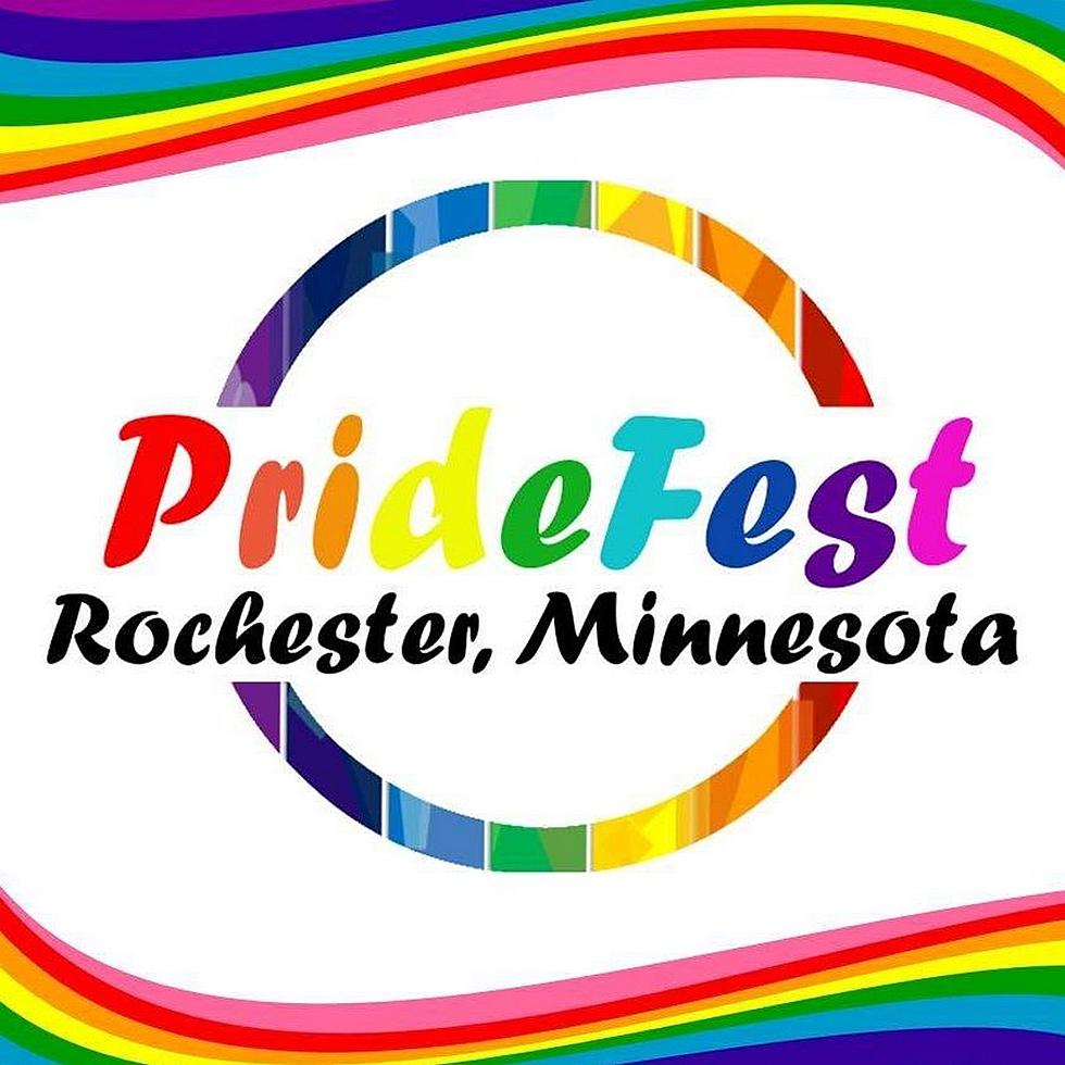 Pridefest Update – Here’s The Schedule of Events Still Happening!