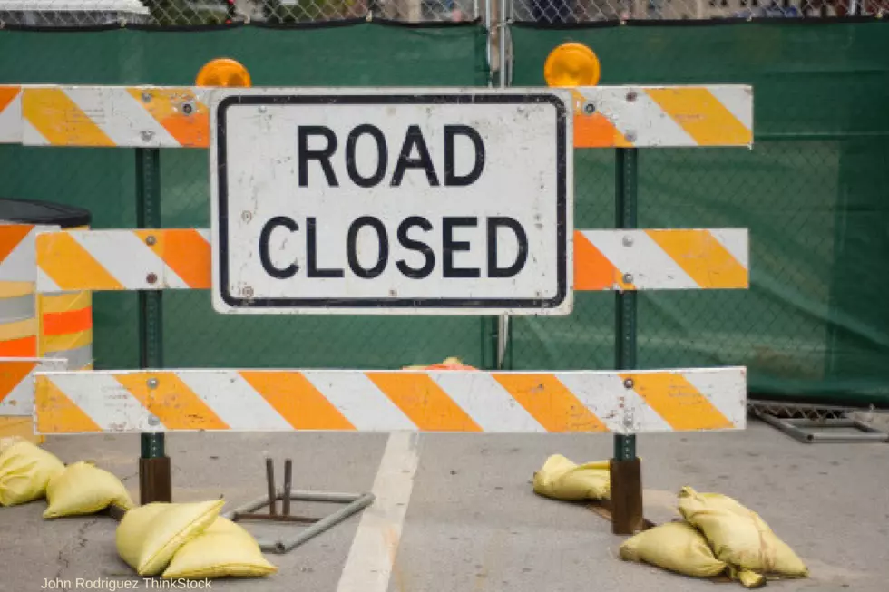 Can Visitors Navigate Through Rochester Construction? Let&#8217;s Ask Google (VIDEO)