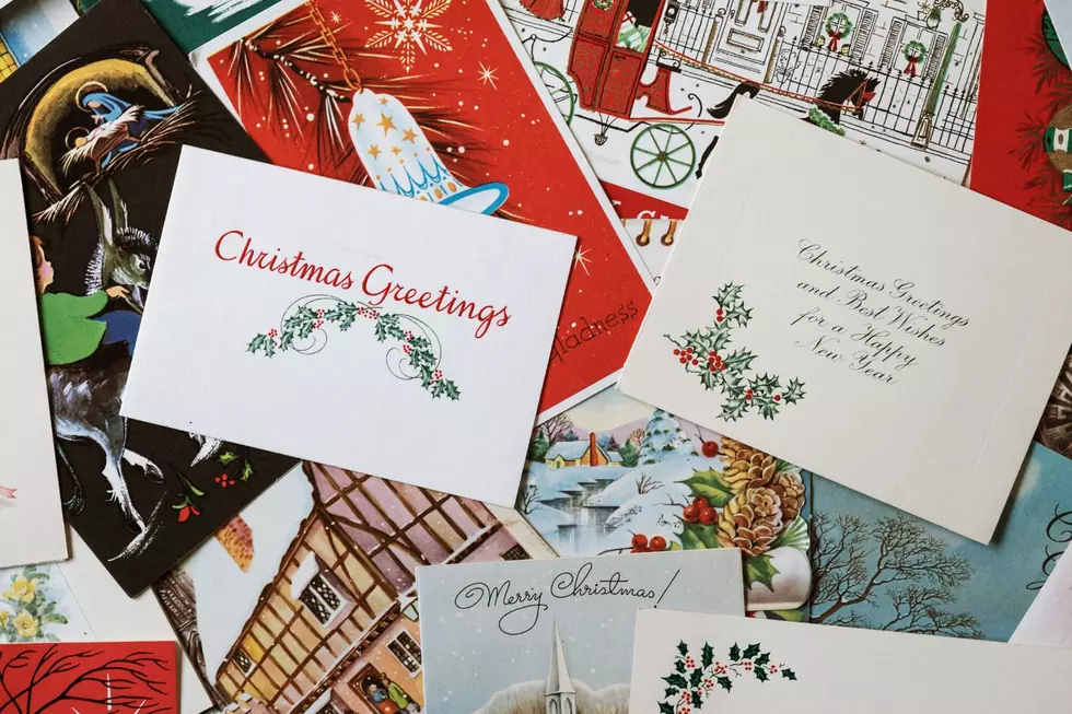 Don’t Make These Mistakes on Your Minnesota Christmas Cards