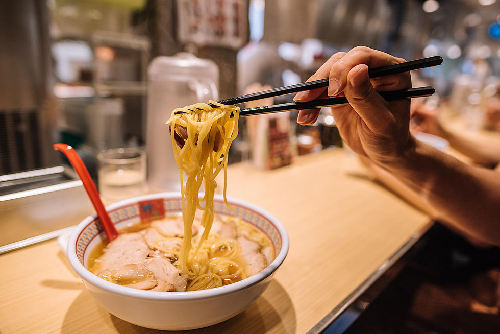 Popular Ramen and Sushi Restaurant Opening Second Location in Rochester