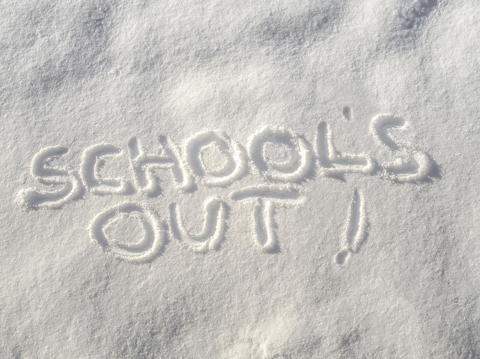 Minnesota’s Snow Day Forgiveness Bill is One Step Closer to Passing
