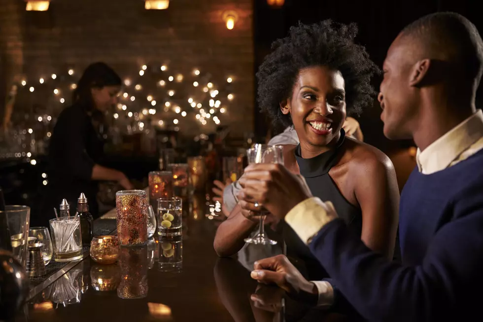 What’s the Average Date Night Cost In Minnesota?