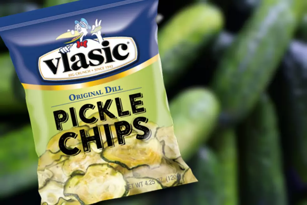Are Vlasic Pickle Chips Coming to Minnesota Soon?