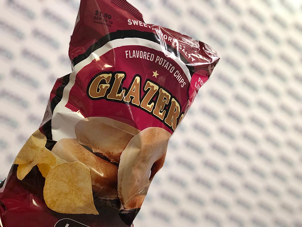 NEW PRODUCT TEST – Glazers Chips from Kwik Trip