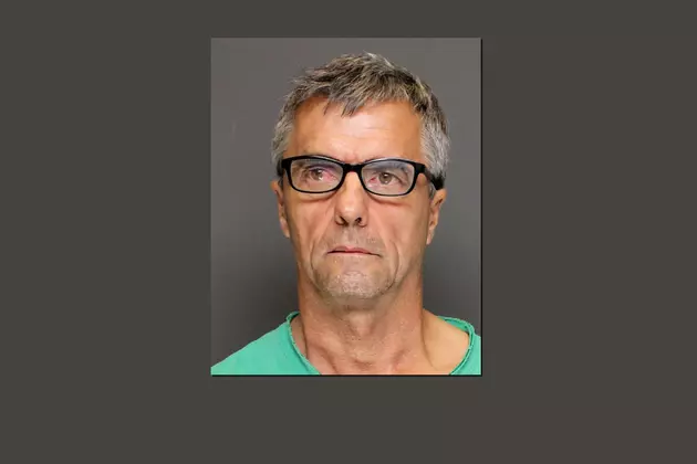 Minnesota Man Just Picked Up His 18th DWI Conviction. 18th!