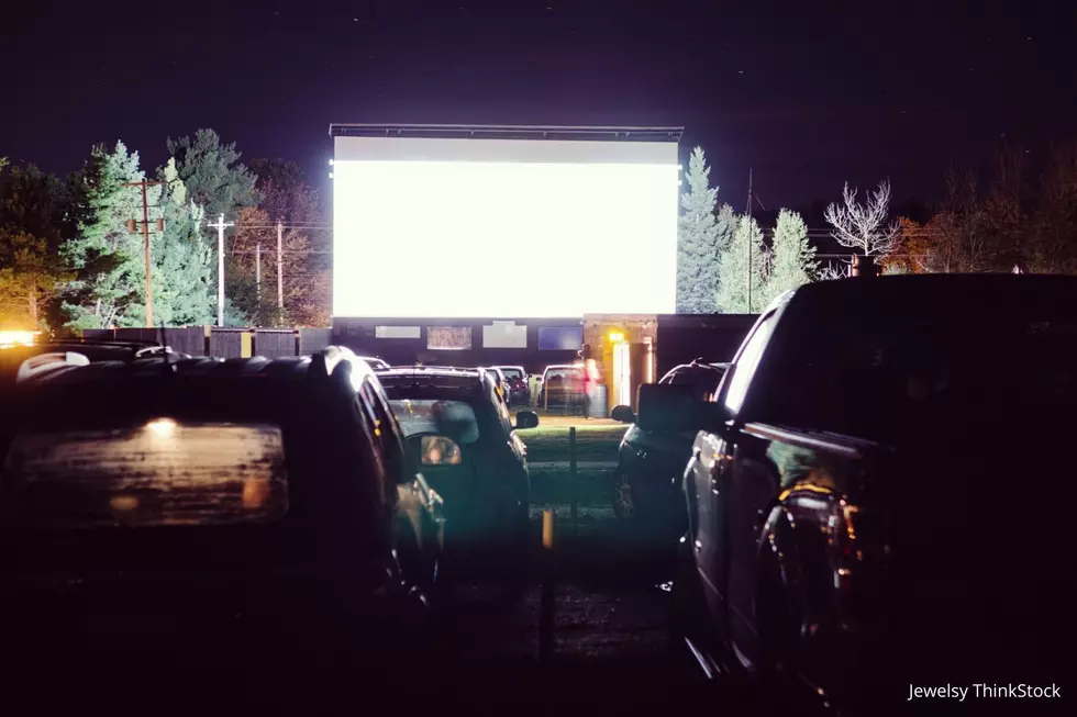 Drive-in Movie Fun Just 20 Minutes From Rochester