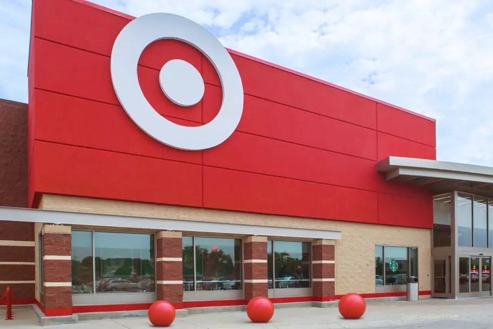Rochester Target Stores Closed Due to Safety Concerns