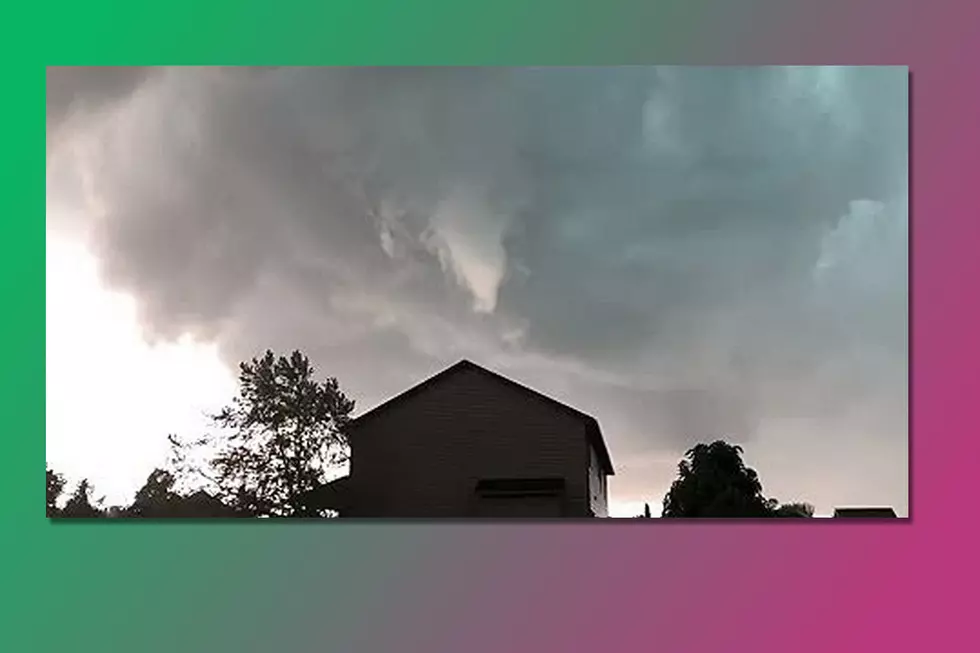 One of the Best Storm Videos to Come Out of SE Minnesota