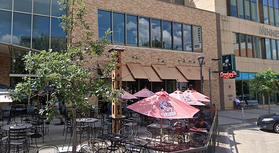 Owners of Canadian Honker May Purchase Former Dooley’s Location in Downtown Rochester