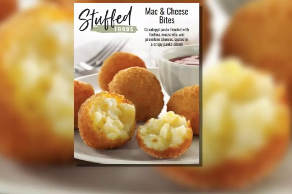 Are These In Your Freezer? They’ve Been Recalled!