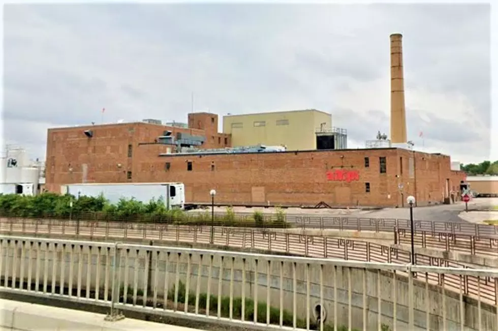 Former Plant Along Zumbro River Purchased for $3.7 Million