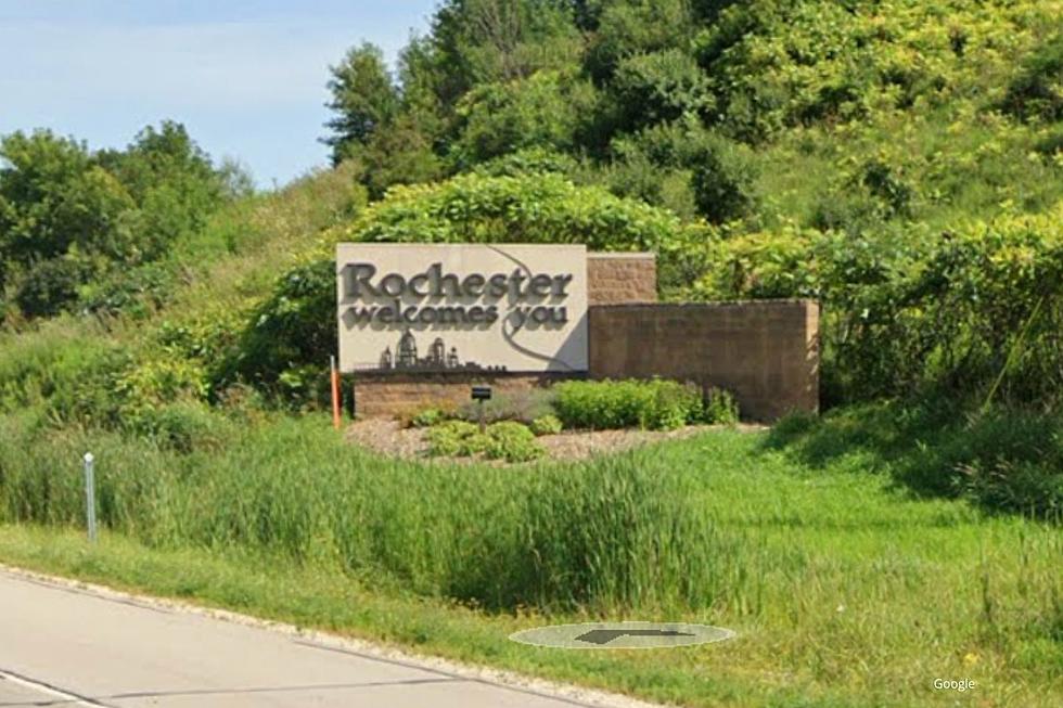 Tell Me You’re From Rochester Without Telling Me You’re From Rochester